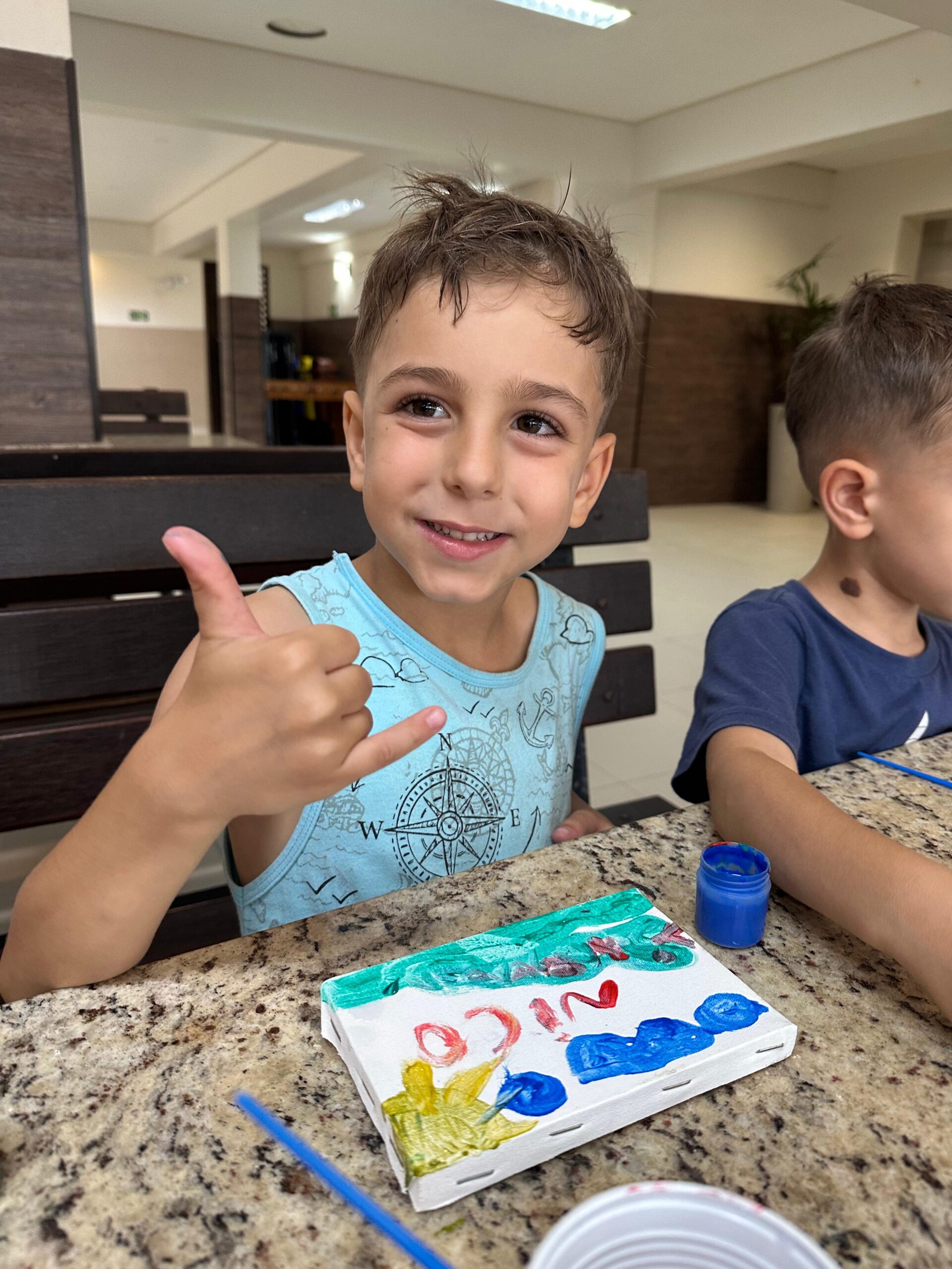 0200d3ba-b354-4bb8-924f-4b867d9f5df3