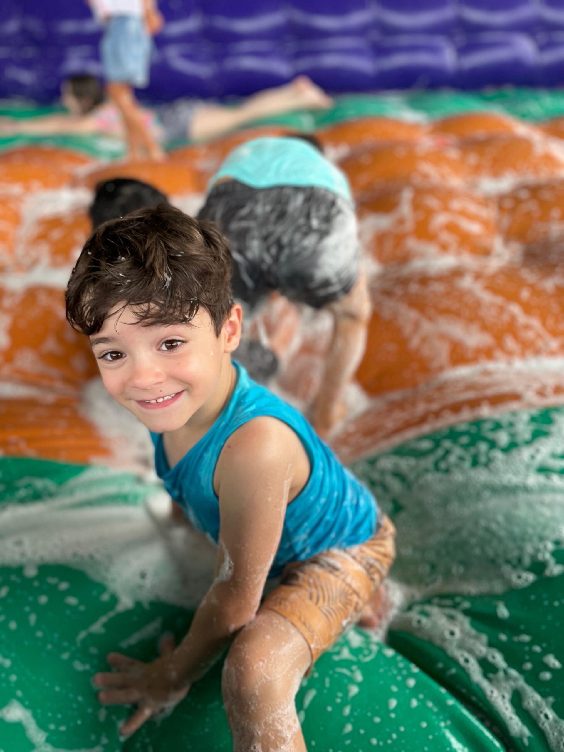 0a859059-dc93-4a47-b4e3-f94f09affcd6