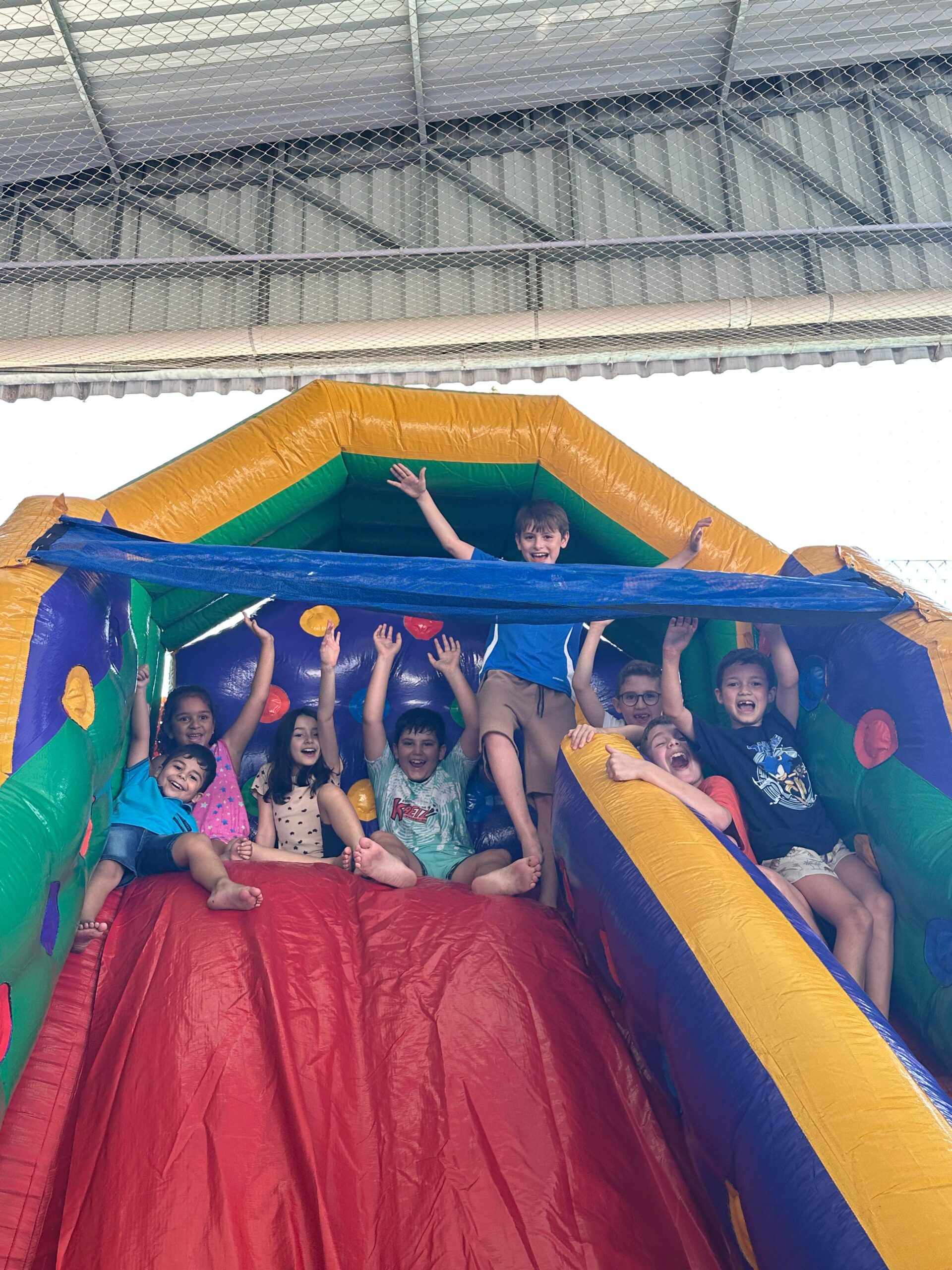 26d49741-952a-44bb-af58-44b461fca91b