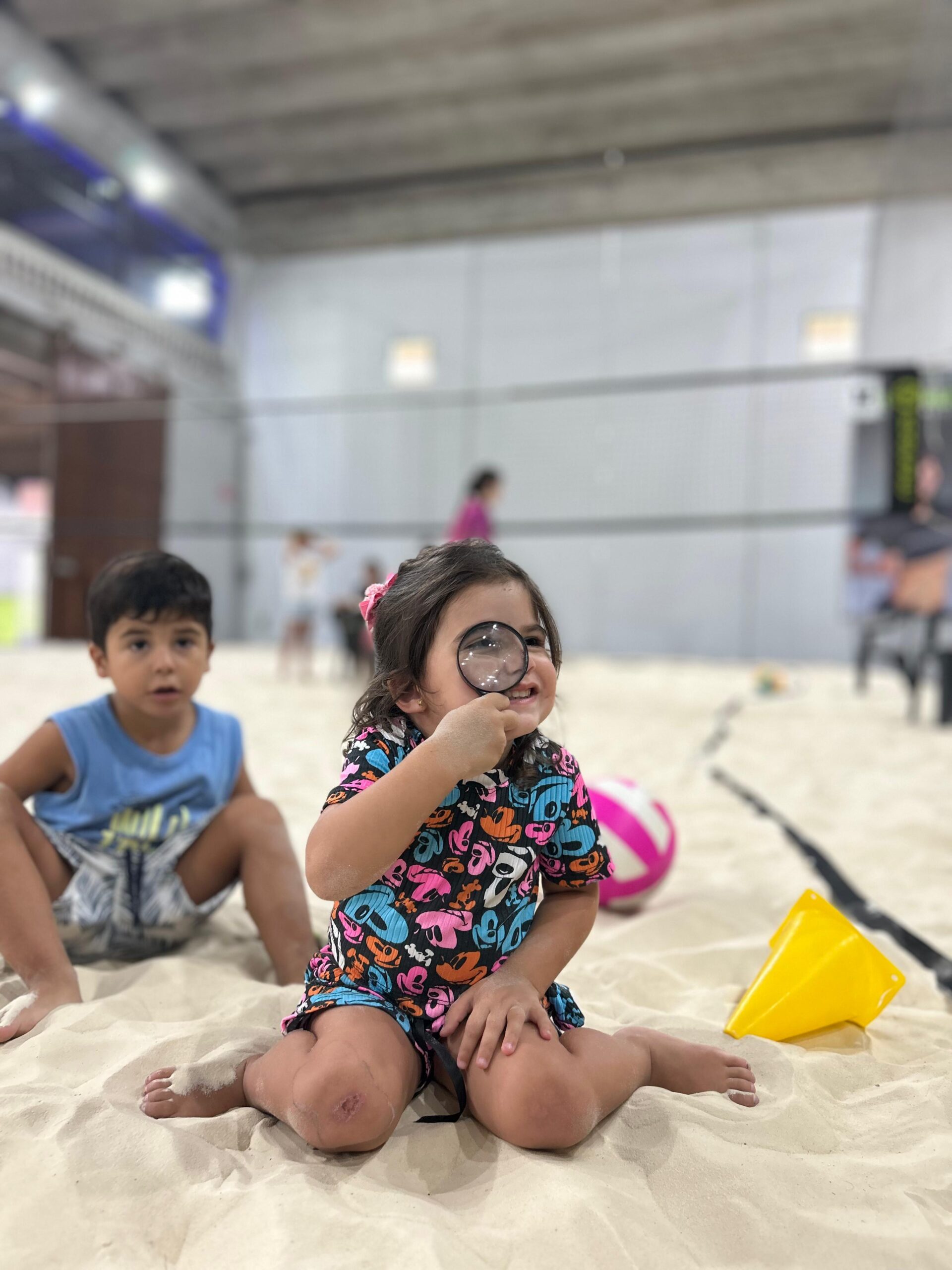 4a3da5d8-6aa7-4853-b0ab-b8f4801abb61