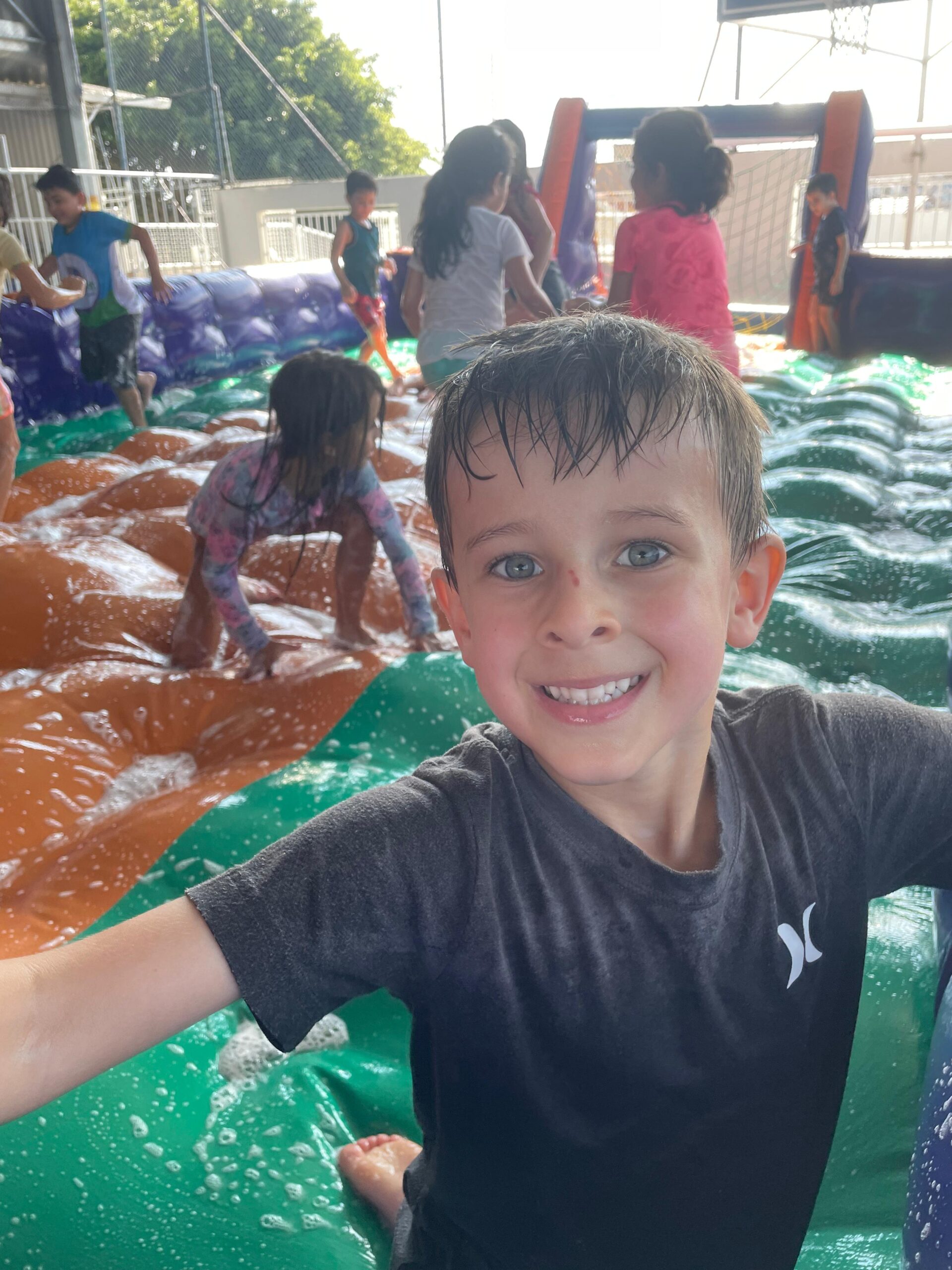 4efa56fc-241f-4c30-9e73-539419133225