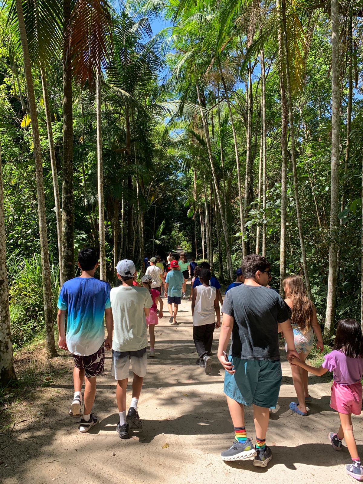 5d595aa7-9d4d-4126-81ed-14232186aa47