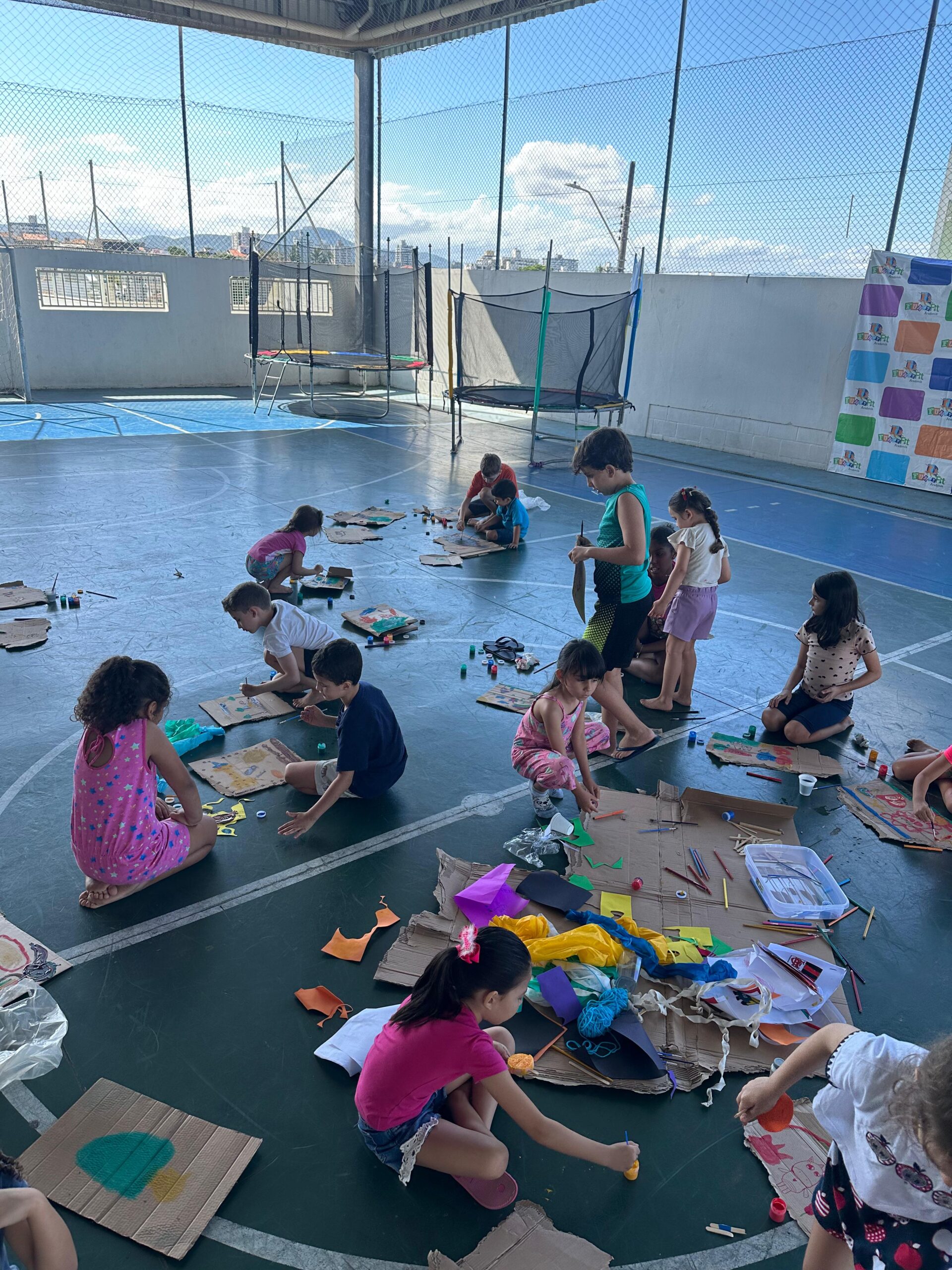 7ee36adb-c8fc-4c0e-b289-e0ff77cdccb8