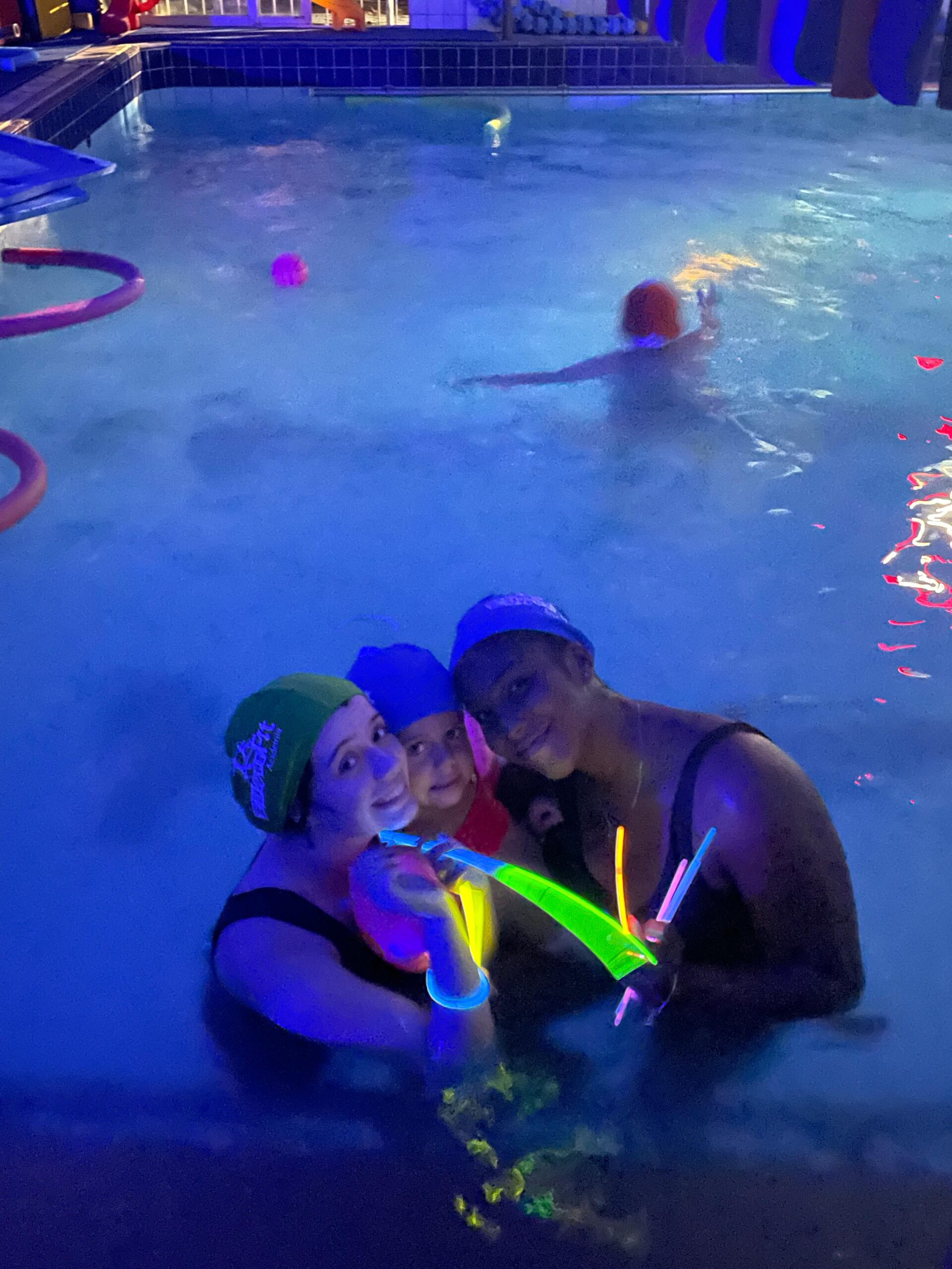 b4c72856-b58f-48a8-ac2a-c46fda8fbd13