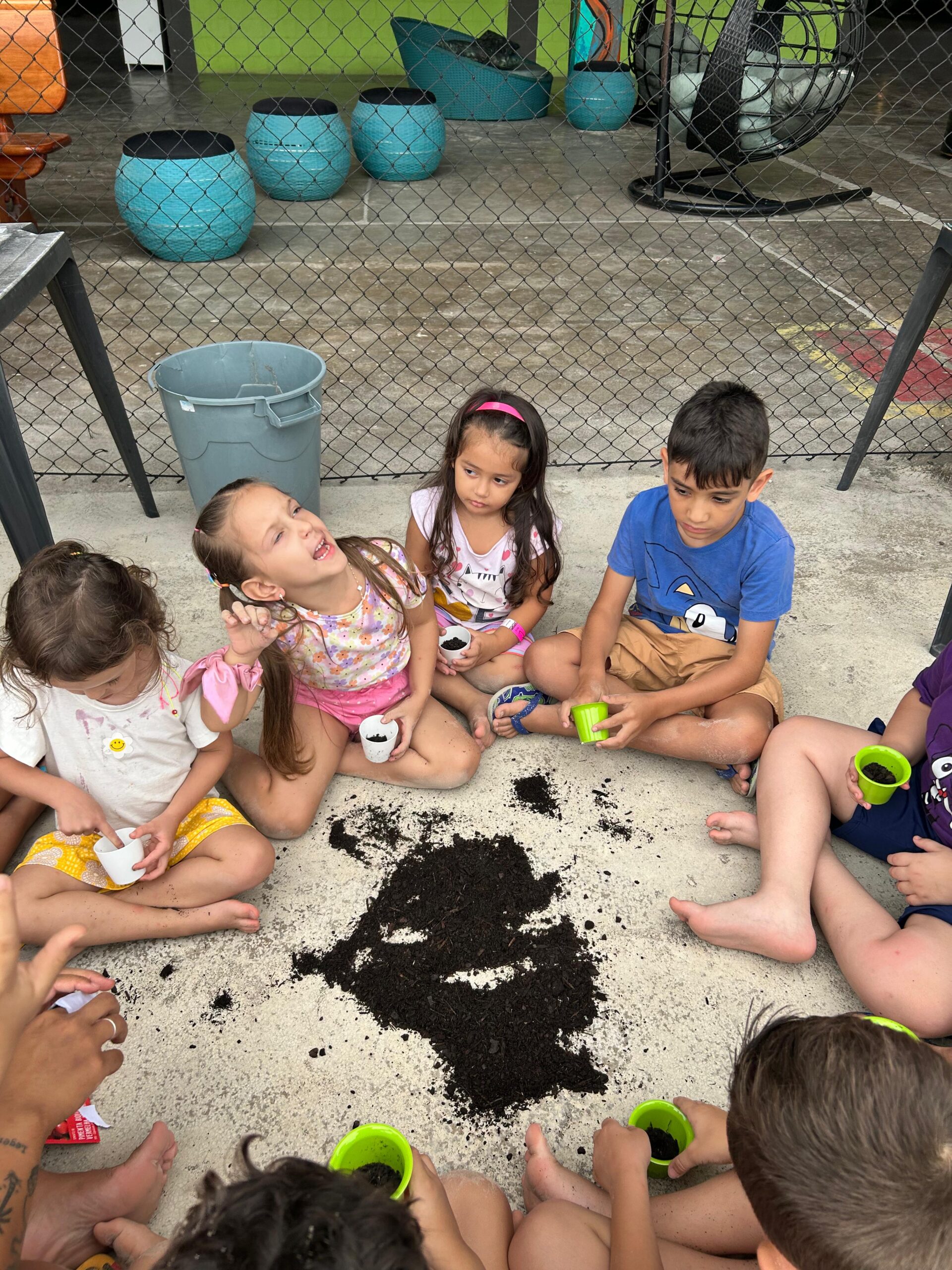 d15c4fea-225f-4be3-844d-882ff1d53958