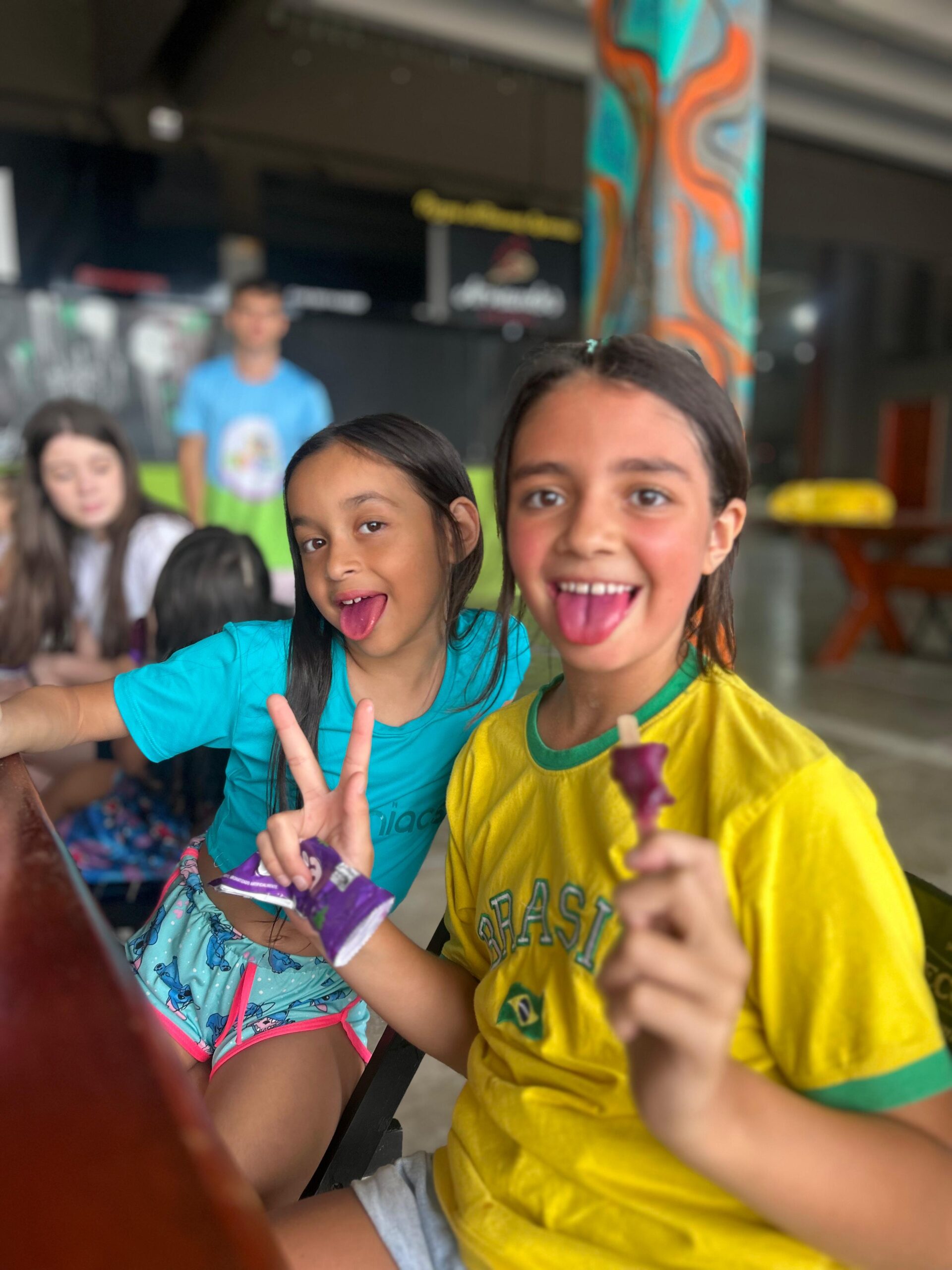 ea9b4de5-3e80-4f6c-a353-96208fbb232d